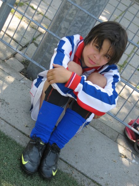 Weekend JEKA Oostkapelle (47)